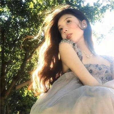 家不成家—我生于巴勒斯坦