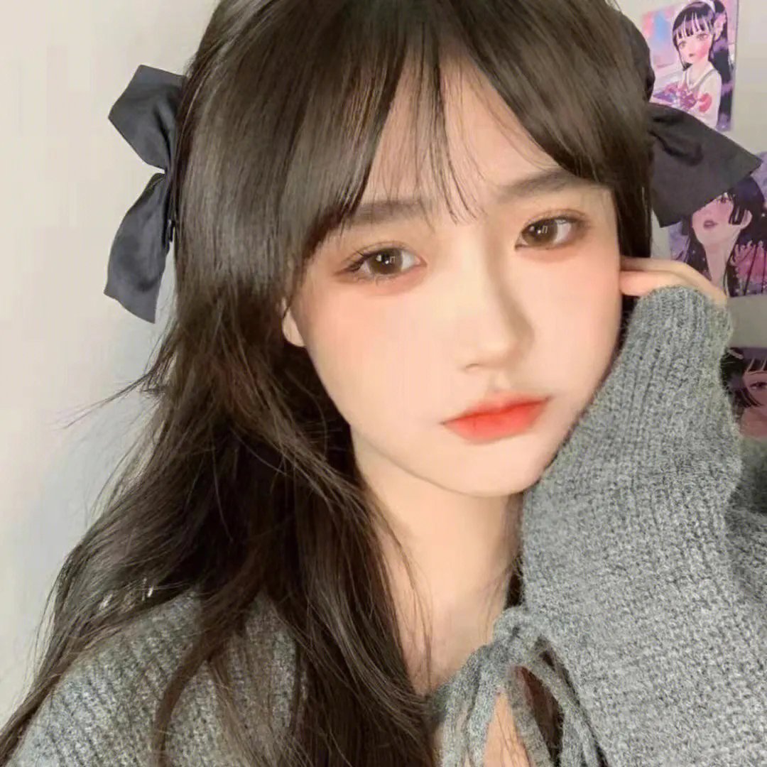无声救援