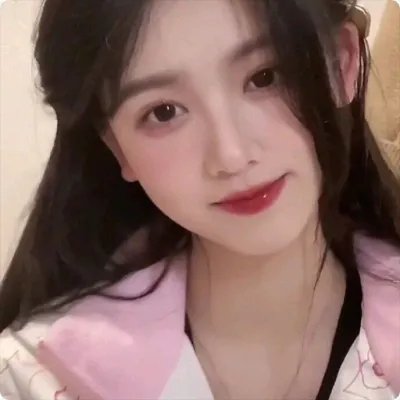 魔晶猎人第一季