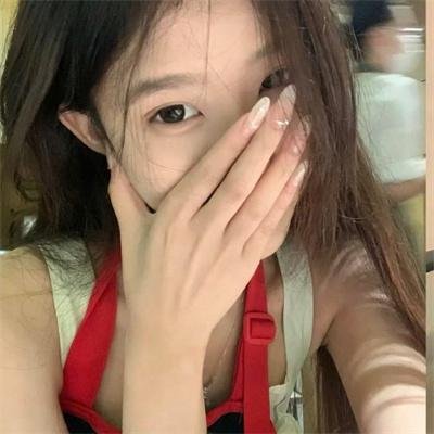 美好的时光