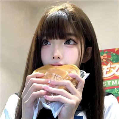 无法恋爱的夫君