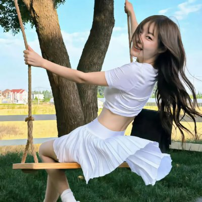 无眠觉醒