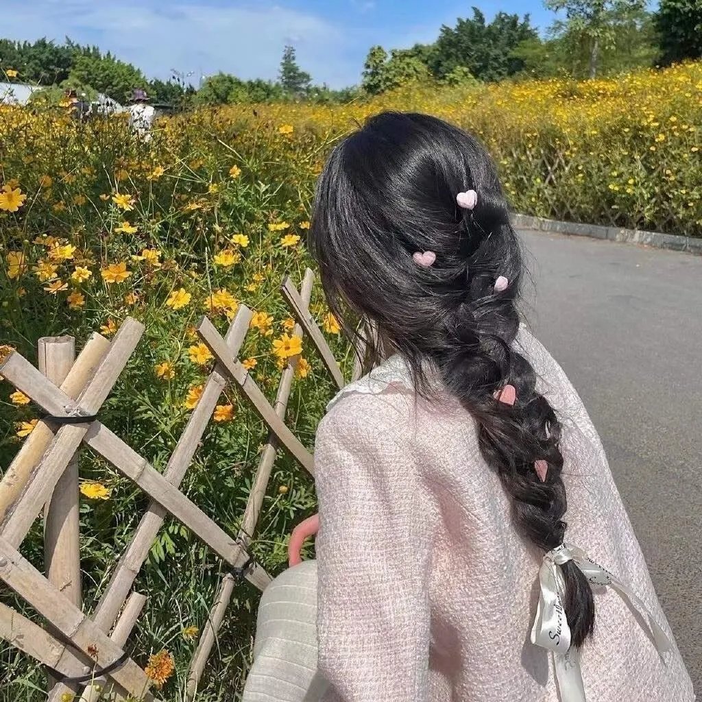孤独的父亲