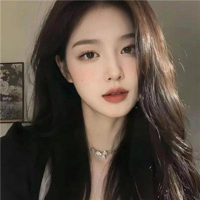 灵魂摆渡·南洋传说