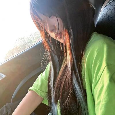 沉静如海