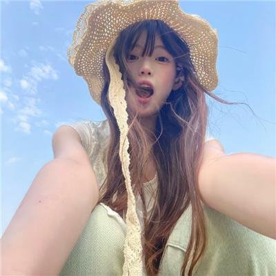 边境法规