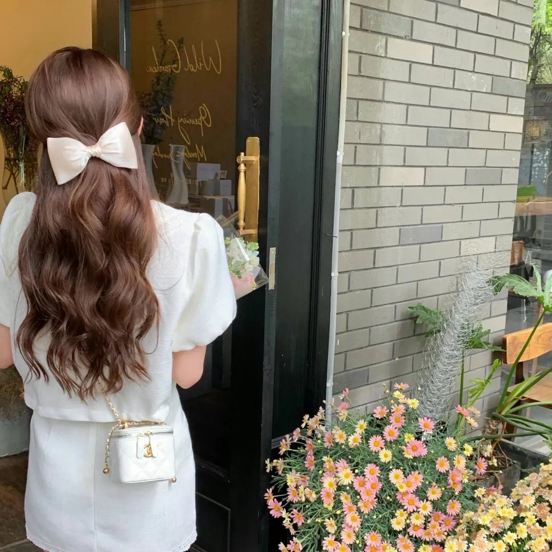 隔离故事