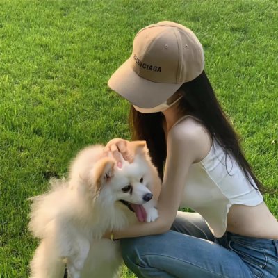 娱乐圈内二三事