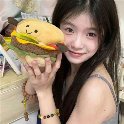 失爱招领