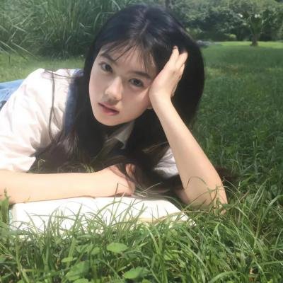 恋爱中的厨师