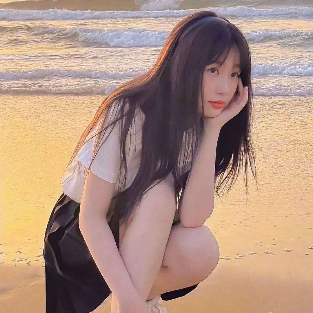 相爱一天