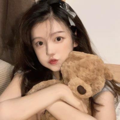 丹特丽安的书架