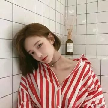 受诅咒的密西西比