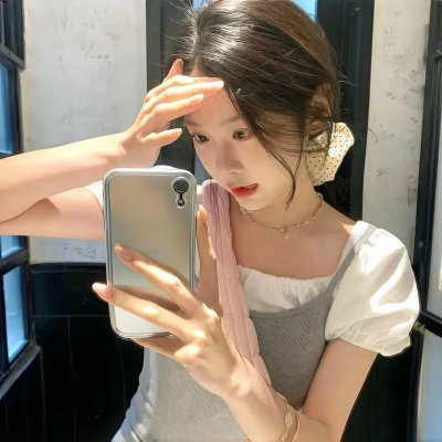 十诫Ⅷ：心灵之罪