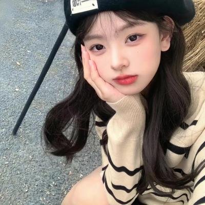 他其实没那么喜欢妳