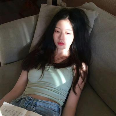 叛谍档案