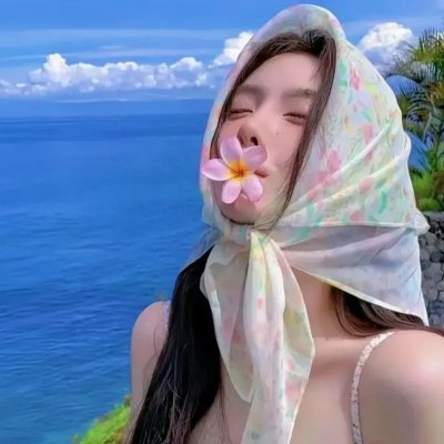 恋情诳语