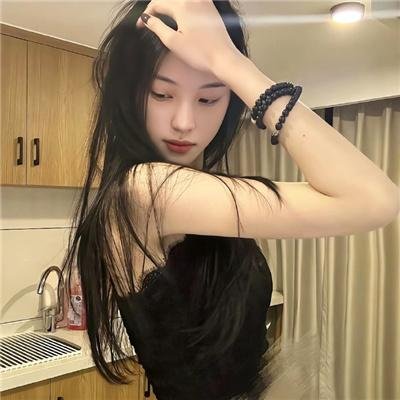 隐世狼女第二季