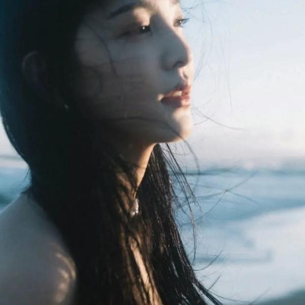 女高怪谈